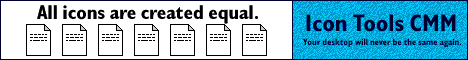 Icon Tools - Click here to download it!